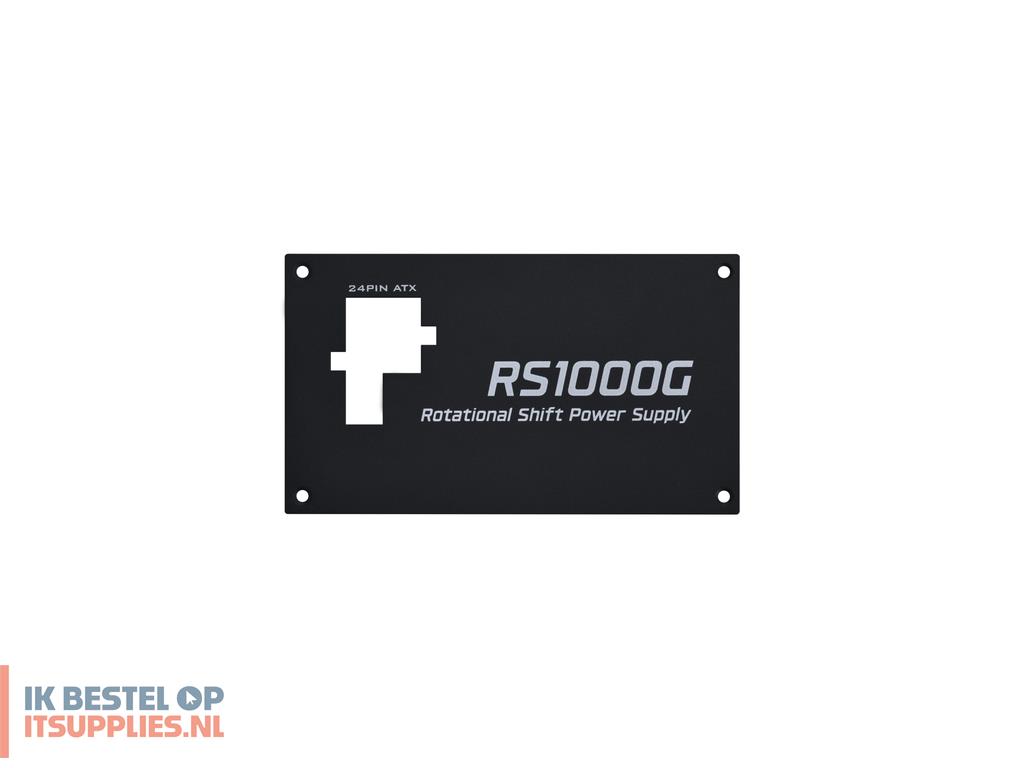 3618154-lian_li_rs1000g_power_supply_unit_1000_w_204_pin_atx_atx_zwart