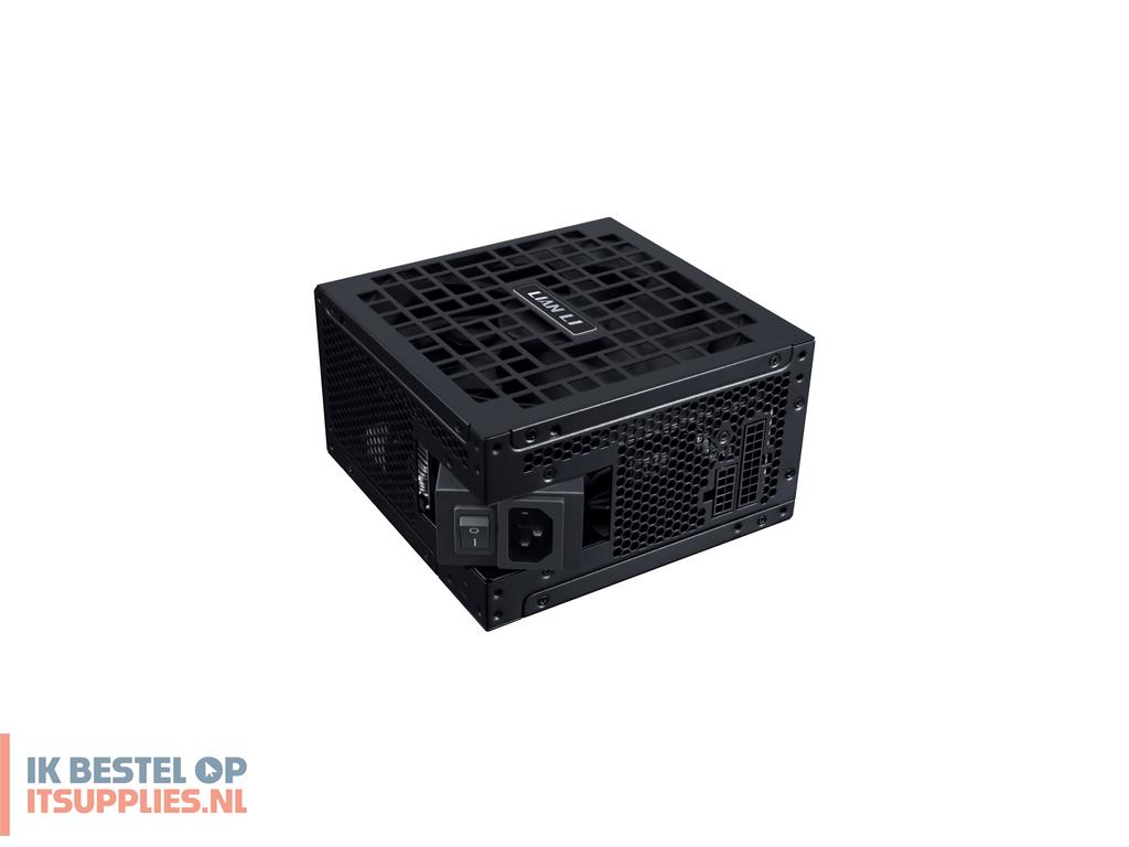 3621324-lian_li_rs1000g_power_supply_unit_1000_w_204_pin_atx_atx_zwart