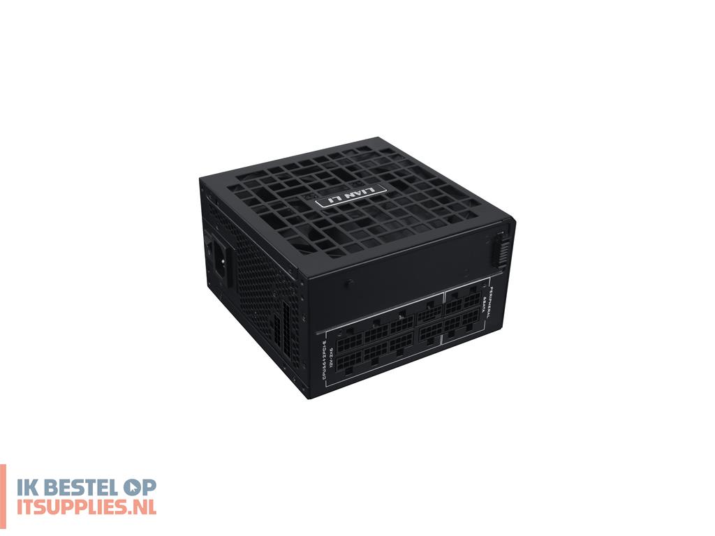3623793-lian_li_rs1000g_power_supply_unit_1000_w_204_pin_atx_atx_zwart