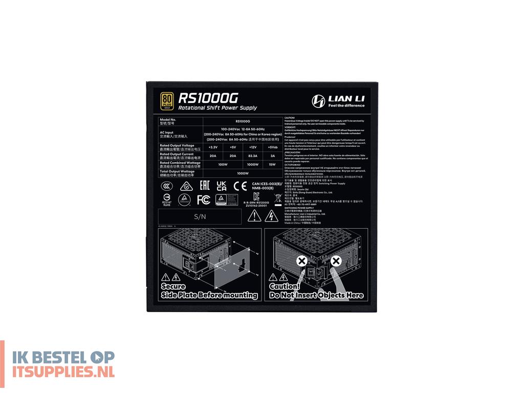 3625359-lian_li_rs1000g_power_supply_unit_1000_w_204_pin_atx_atx_zwart