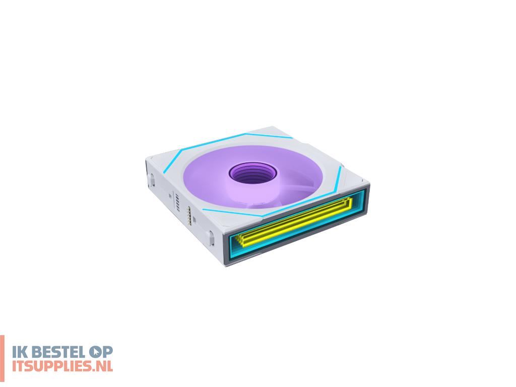 1601469-lian_li_uni_fan_14rslin1w1w_computer_behuizing_ventilator_14_cm_wit_1_stuks