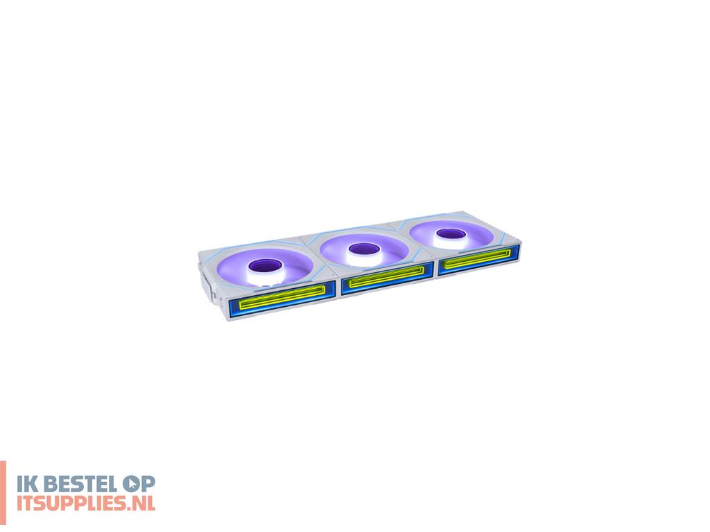 1603158-lian_li_uni_fan_14rslin1w1w_computer_behuizing_ventilator_14_cm_wit_1_stuks