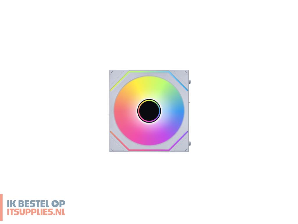 1604578-lian_li_uni_fan_14rslin1w1w_computer_behuizing_ventilator_14_cm_wit_1_stuks