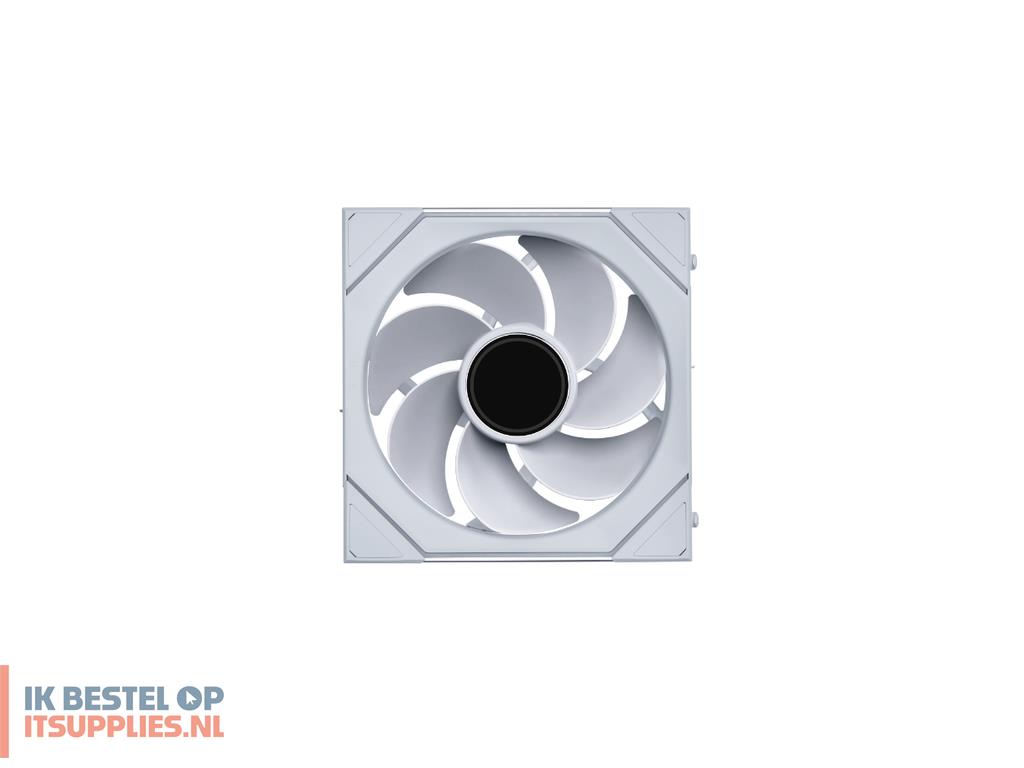 1606129-lian_li_uni_fan_14rslin1w1w_computer_behuizing_ventilator_14_cm_wit_1_stuks