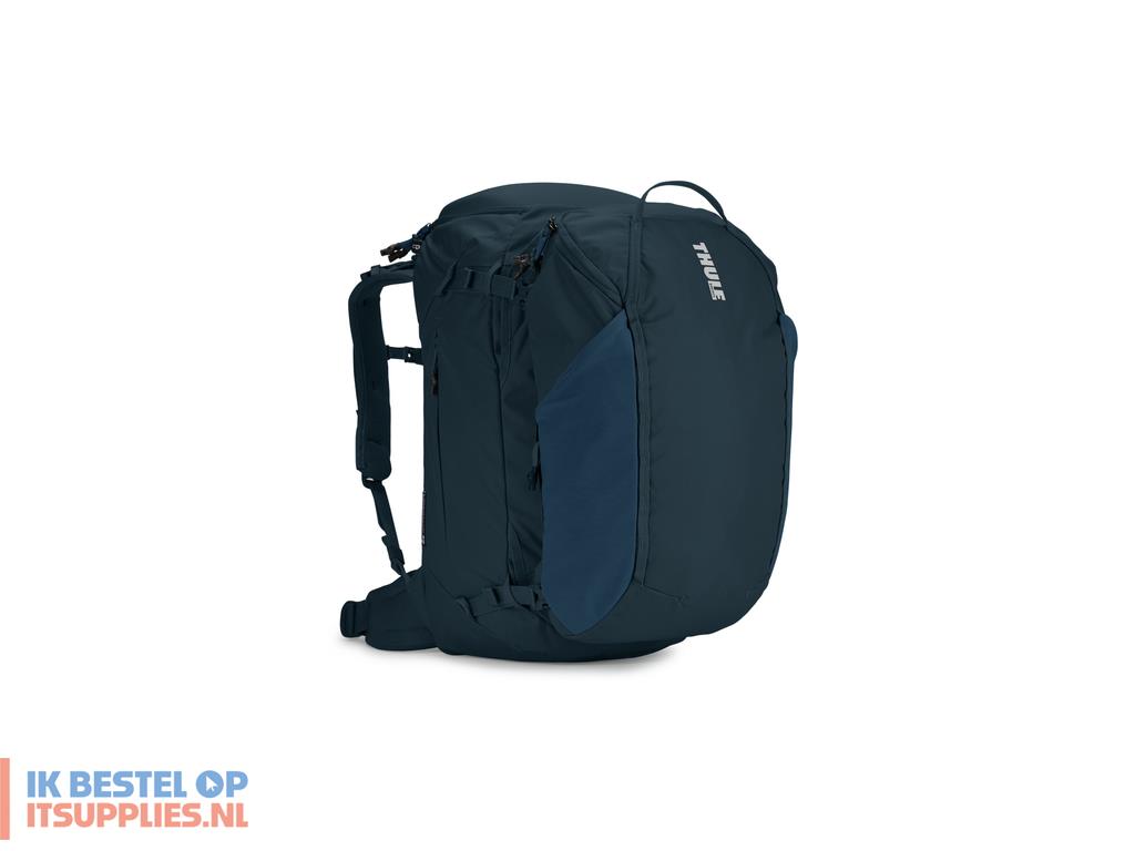 3233877-thule_tlpf260_darkest_blue_rugzak_reisrugzak_blauw_polyester