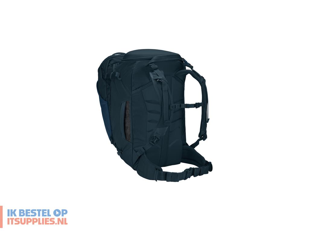 3236351-thule_tlpf260_darkest_blue_rugzak_reisrugzak_blauw_polyester