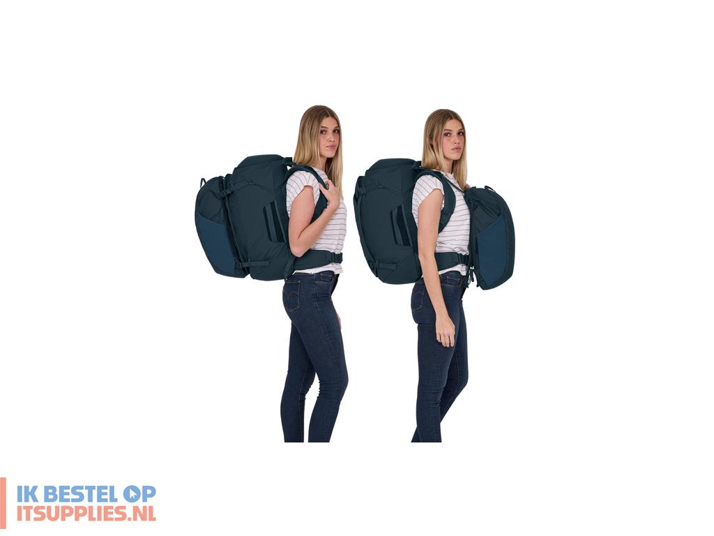 3239587-thule_tlpf260_darkest_blue_rugzak_reisrugzak_blauw_polyester
