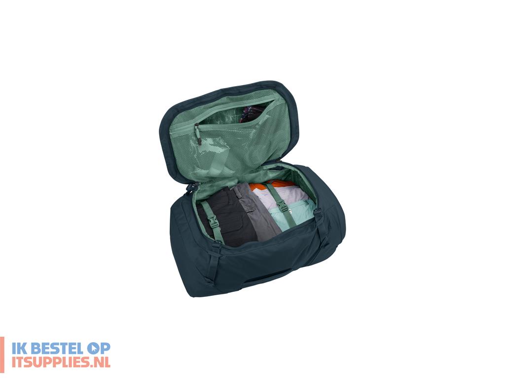 3241028-thule_tlpf260_darkest_blue_rugzak_reisrugzak_blauw_polyester