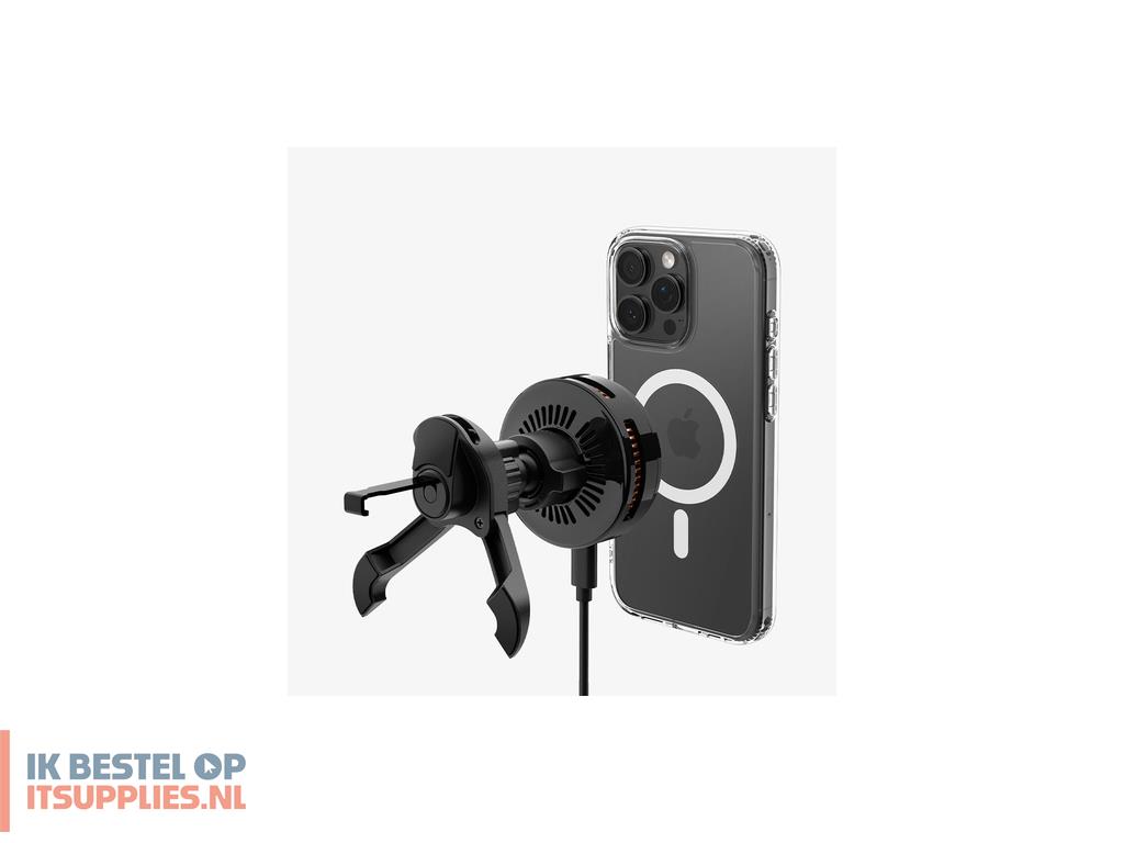 1725068-spigen_ev25mfaq_smartphone_zwart_usb_draadloos_opladen_snel_opladen_auto