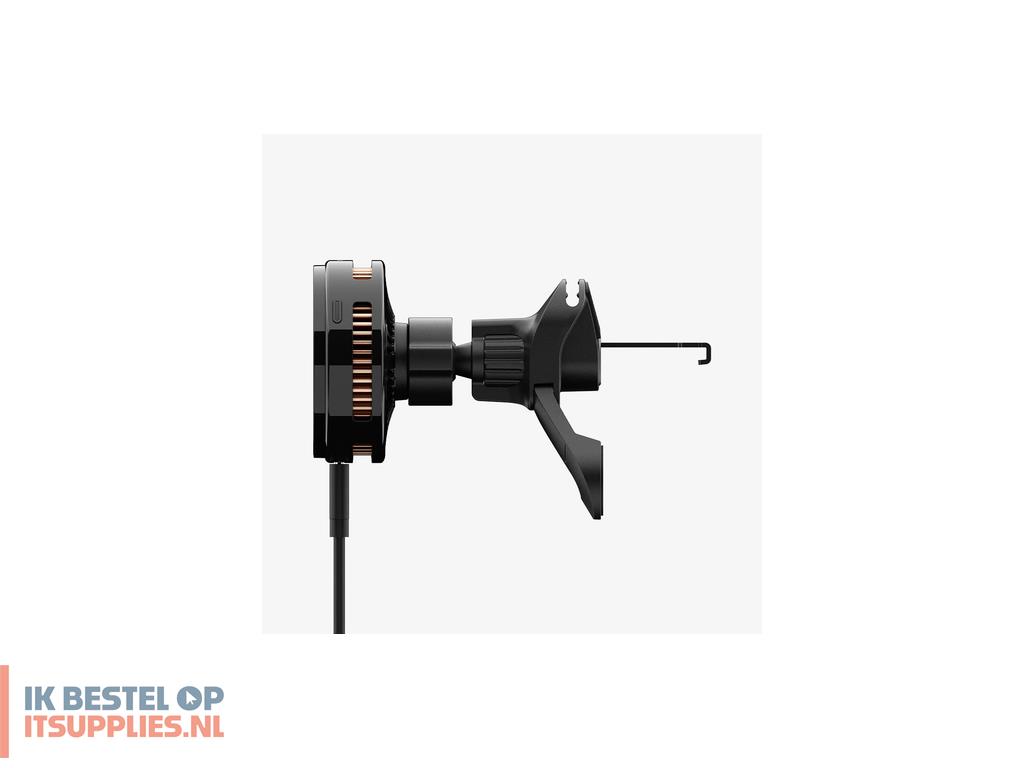 1726943-spigen_ev25mfaq_smartphone_zwart_usb_draadloos_opladen_snel_opladen_auto