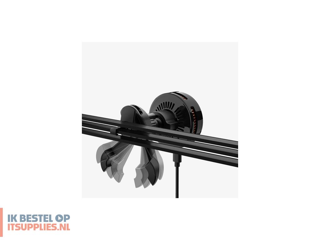 1731008-spigen_ev25mfaq_smartphone_zwart_usb_draadloos_opladen_snel_opladen_auto