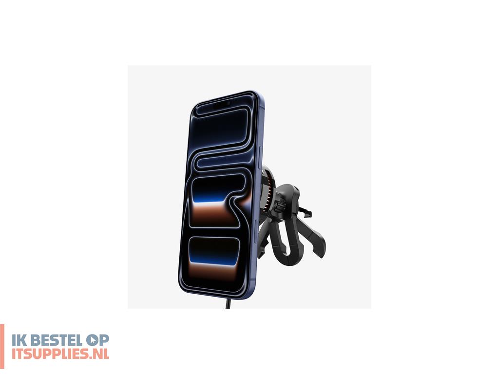 1744966-spigen_ev25mfaq_smartphone_zwart_usb_draadloos_opladen_snel_opladen_auto