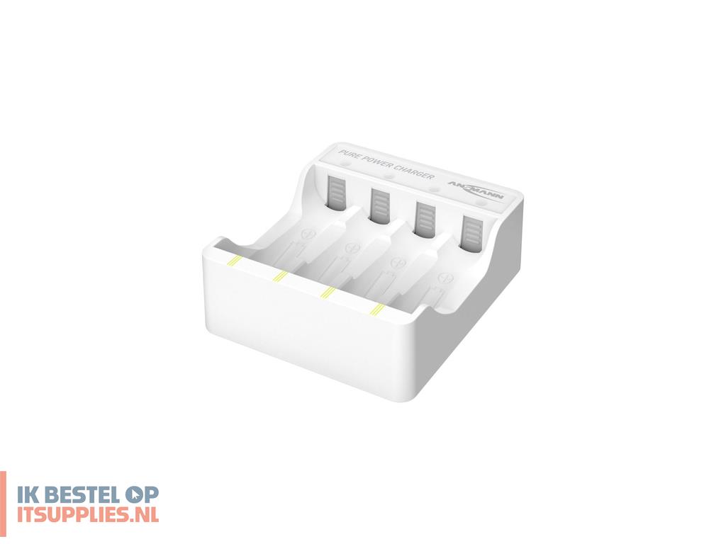 1831459-ansmann_1001-0181_batterij-oplader_huishoudelijke_batterij_usb