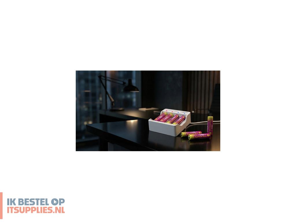 1834105-ansmann_1001-0181_batterij-oplader_huishoudelijke_batterij_usb