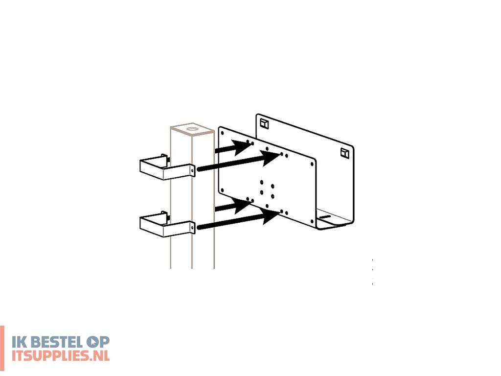 4748468-ergotron_attachment_options_3_x_3_post_peripheral_bracket_grijs