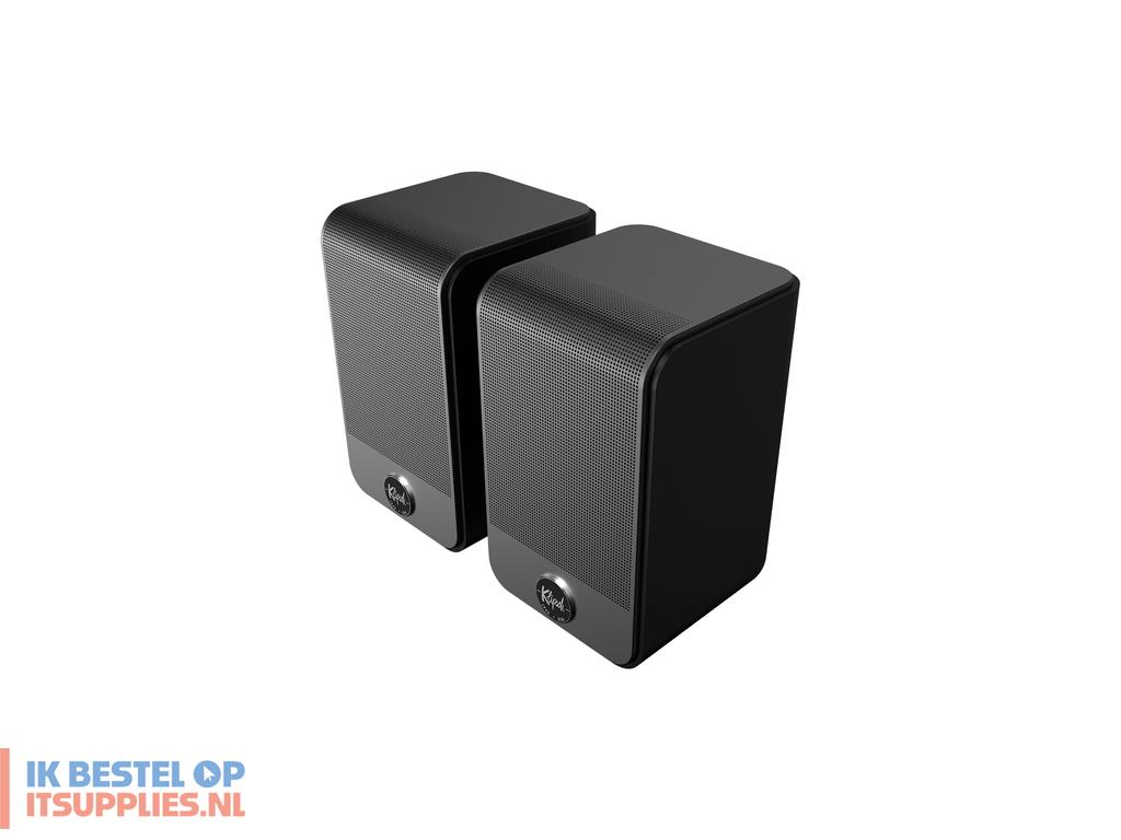 4527144-klipsch_surr_100_1-weg_zwart_draadloos_50_w