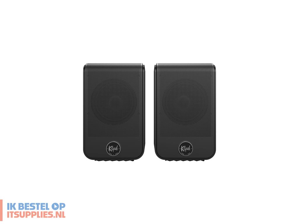 4529292-klipsch_surr_100_1-weg_zwart_draadloos_50_w