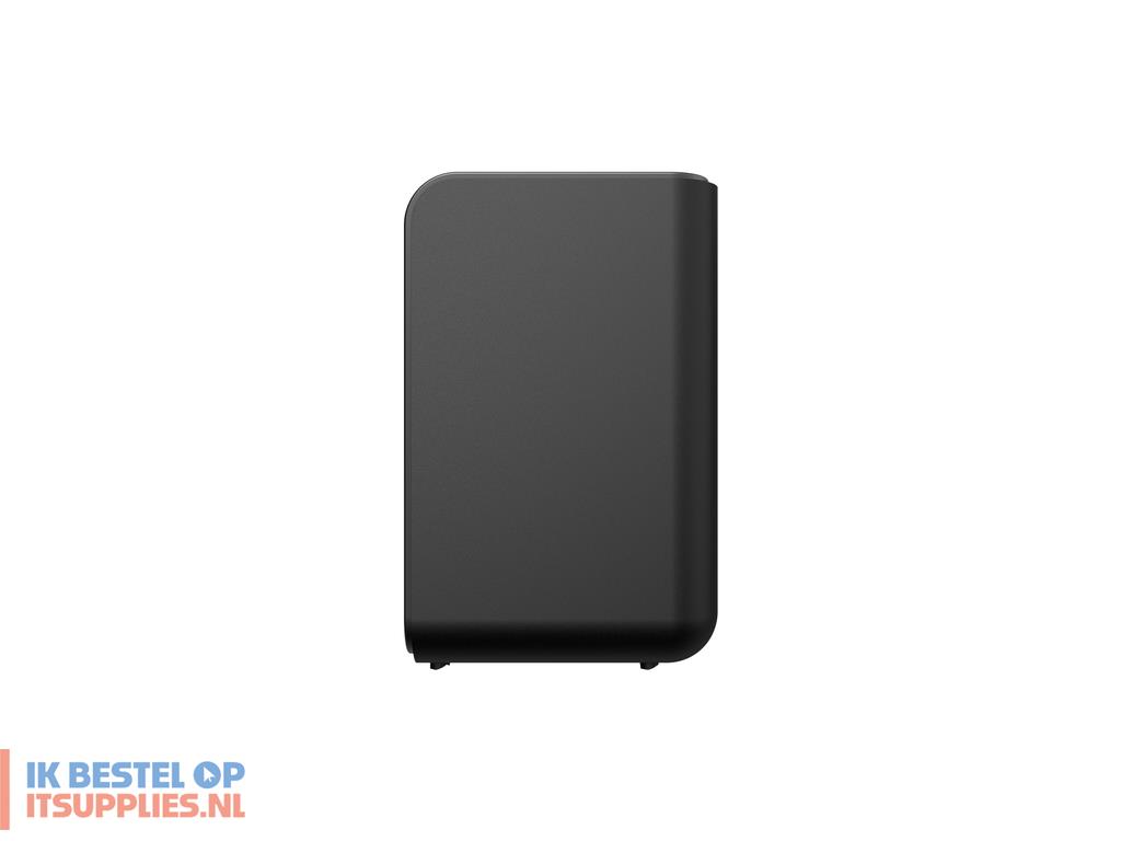 4531123-klipsch_surr_100_1-weg_zwart_draadloos_50_w