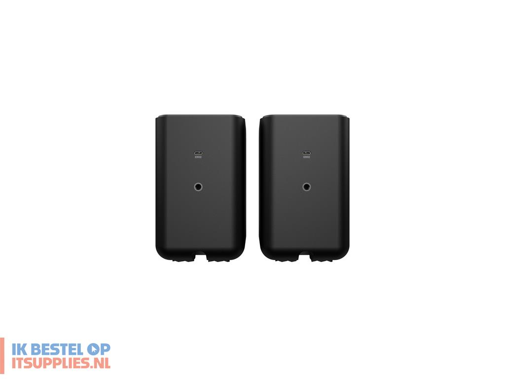 4532982-klipsch_surr_100_1-weg_zwart_draadloos_50_w