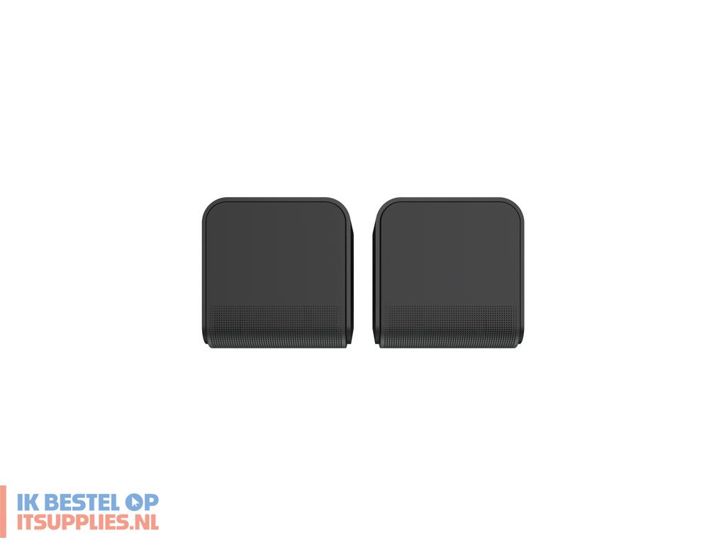 4534159-klipsch_surr_100_1-weg_zwart_draadloos_50_w