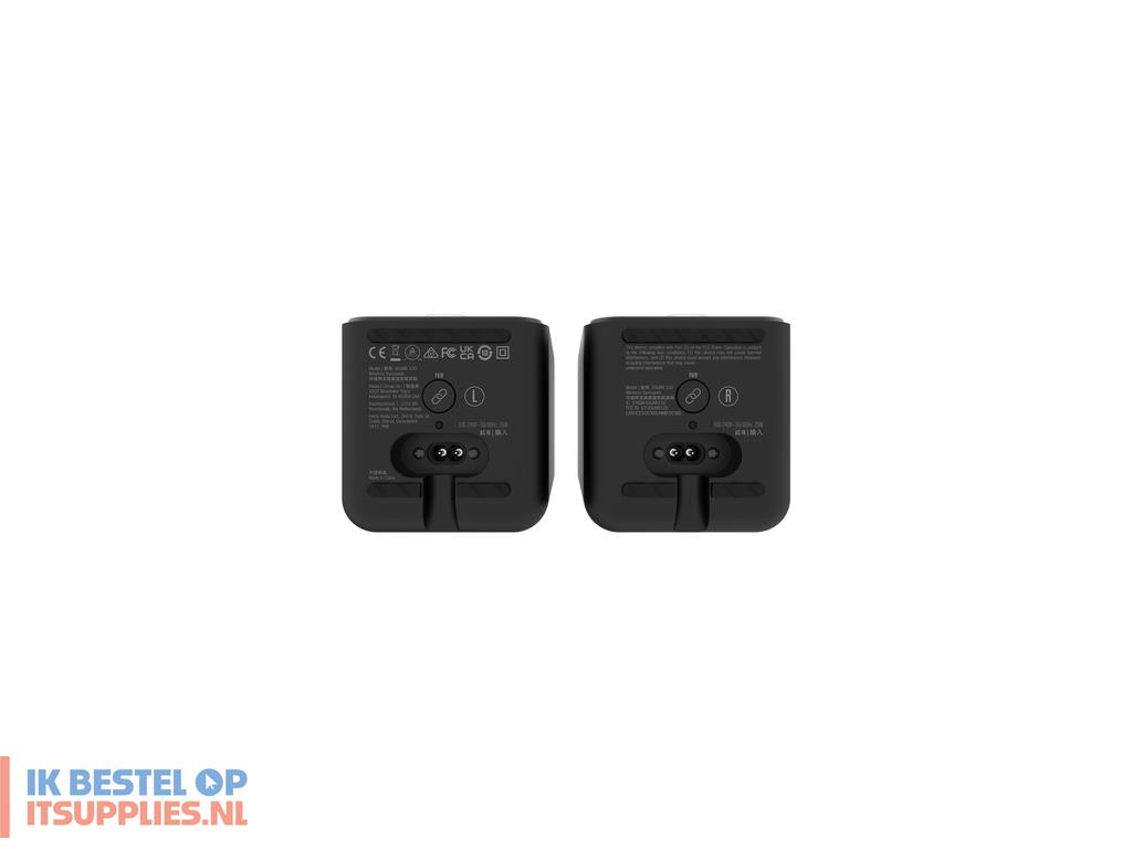 4535440-klipsch_surr_100_1-weg_zwart_draadloos_50_w