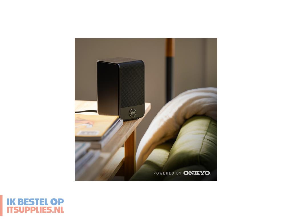 4538088-klipsch_surr_100_1-weg_zwart_draadloos_50_w