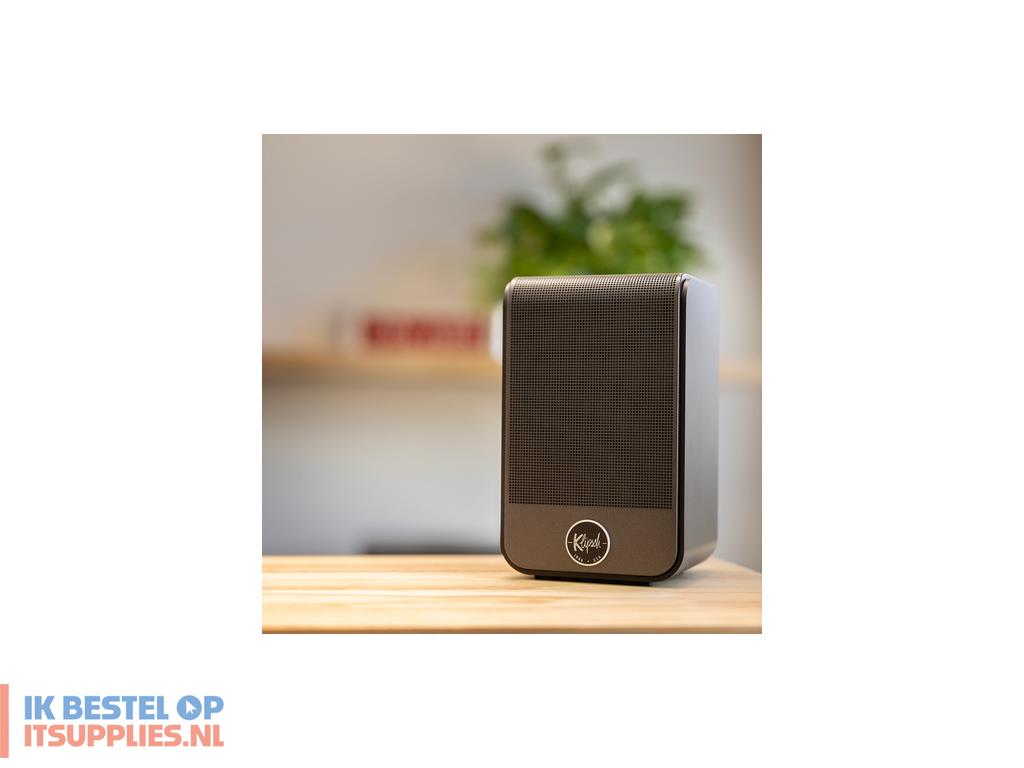 4539560-klipsch_surr_100_1-weg_zwart_draadloos_50_w