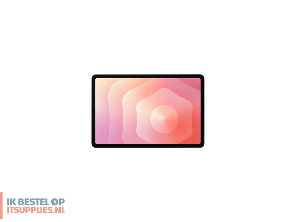 4728079-samsung_galaxy_tab_s11_5g_512_gb_27-9_cm_11_12_gb_wi-fi_6e_80211ax_grijs