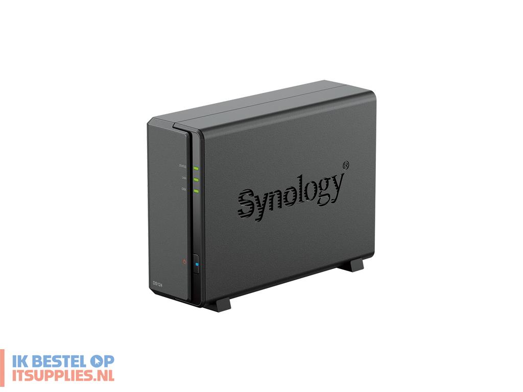 1623761-synology_diskstation_ds124_nas_desktop_realtek_rtd1619b_1_gb_ddr4_12_tb_hdd_diskstation_manager_zwart