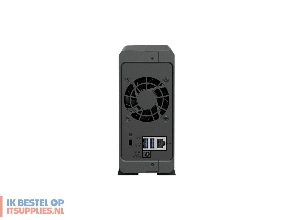 1627472-synology_diskstation_ds124_nas_desktop_realtek_rtd1619b_1_gb_ddr4_12_tb_hdd_diskstation_manager_zwart