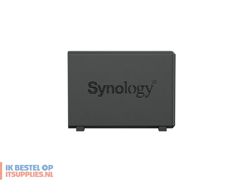 1629610-synology_diskstation_ds124_nas_desktop_realtek_rtd1619b_1_gb_ddr4_12_tb_hdd_diskstation_manager_zwart