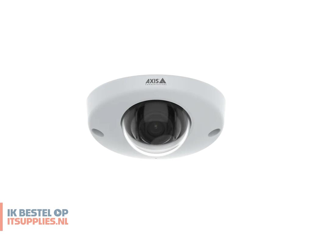 3139862-axis_netzwerkkamera_m3945-r_m12_28mm_dome_ip-beveiligingscamera_binnen_1920_x_1080_pixels_plafondmuur