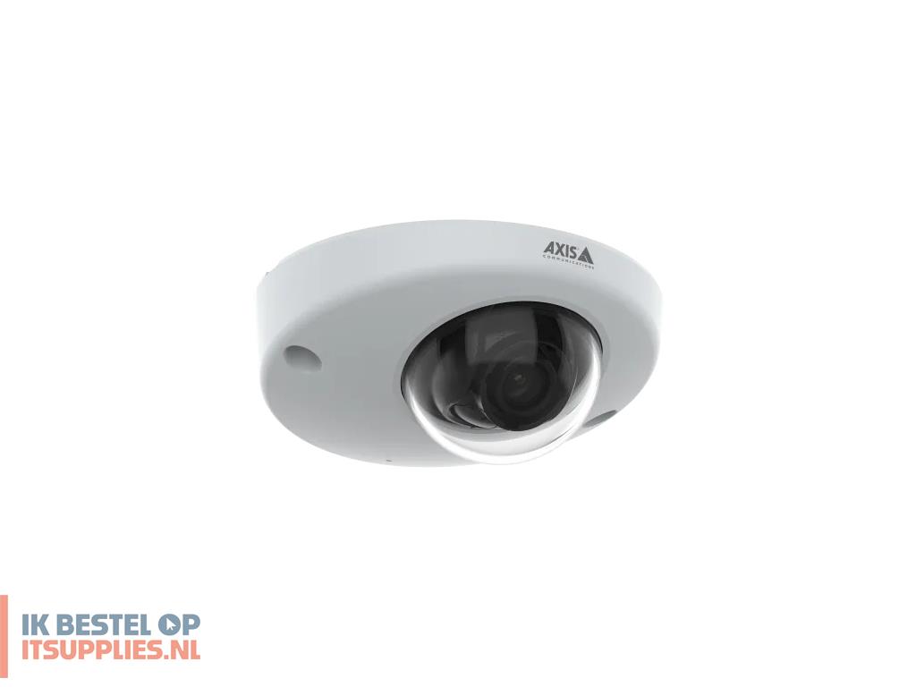 3141194-axis_netzwerkkamera_m3945-r_m12_28mm_dome_ip-beveiligingscamera_binnen_1920_x_1080_pixels_plafondmuur