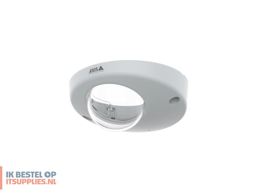 1510885-axis_tp3843_cover