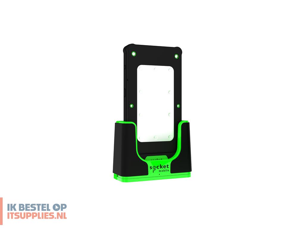 1510827-socket_mobile_xtremescan_mag_662_draagbare_streepjescodelezer_1d2d_led_zwart-_groen