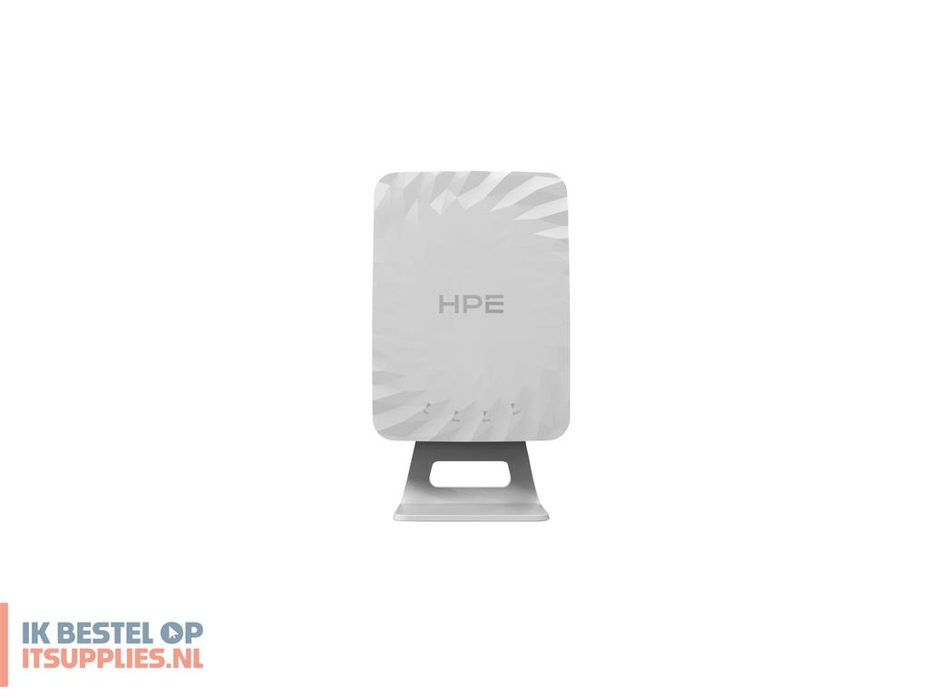 1512166-hpe_networking_ap-723h_rw_3-radio_2x2_80211be_wi-fi_7_12_eth_dual_platform_hospitality_ap
