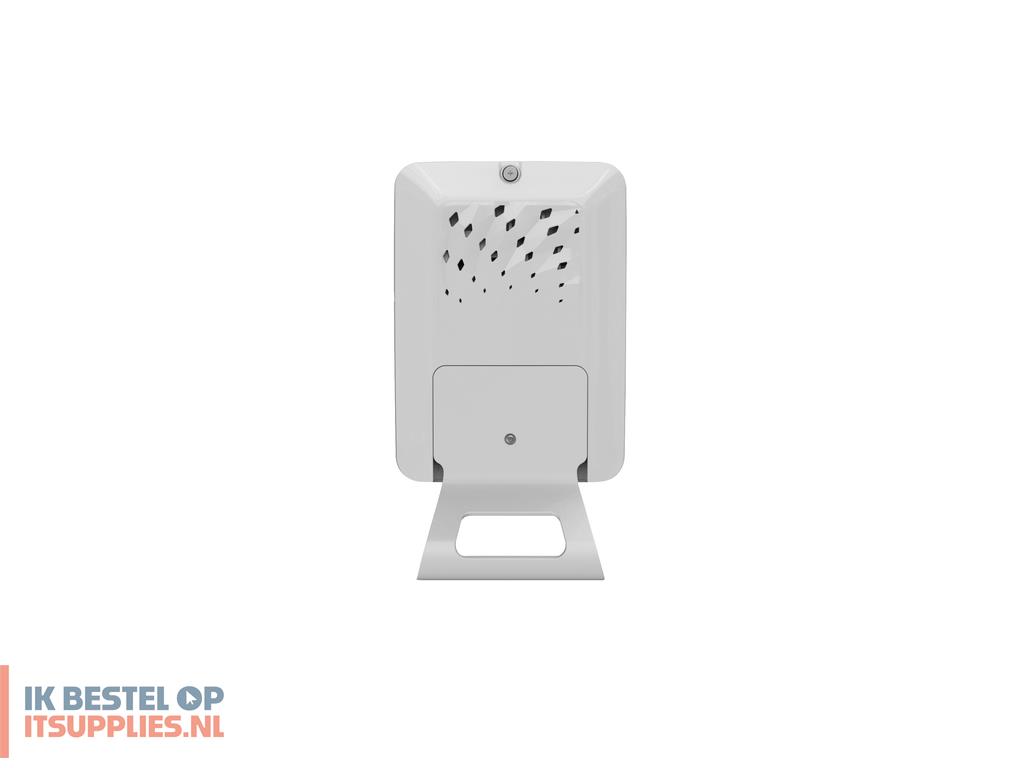 1513422-hpe_networking_ap-723h_rw_3-radio_2x2_80211be_wi-fi_7_12_eth_dual_platform_hospitality_ap