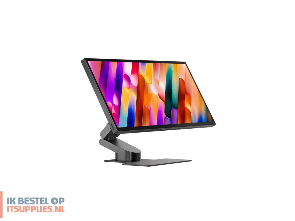 3211110-alogic_34a3kpdtmblk_computer_monitor_86-4_cm_34_3440_x_1440_pixels_ultrawide_quad_hd_led_touchscreen_zwart