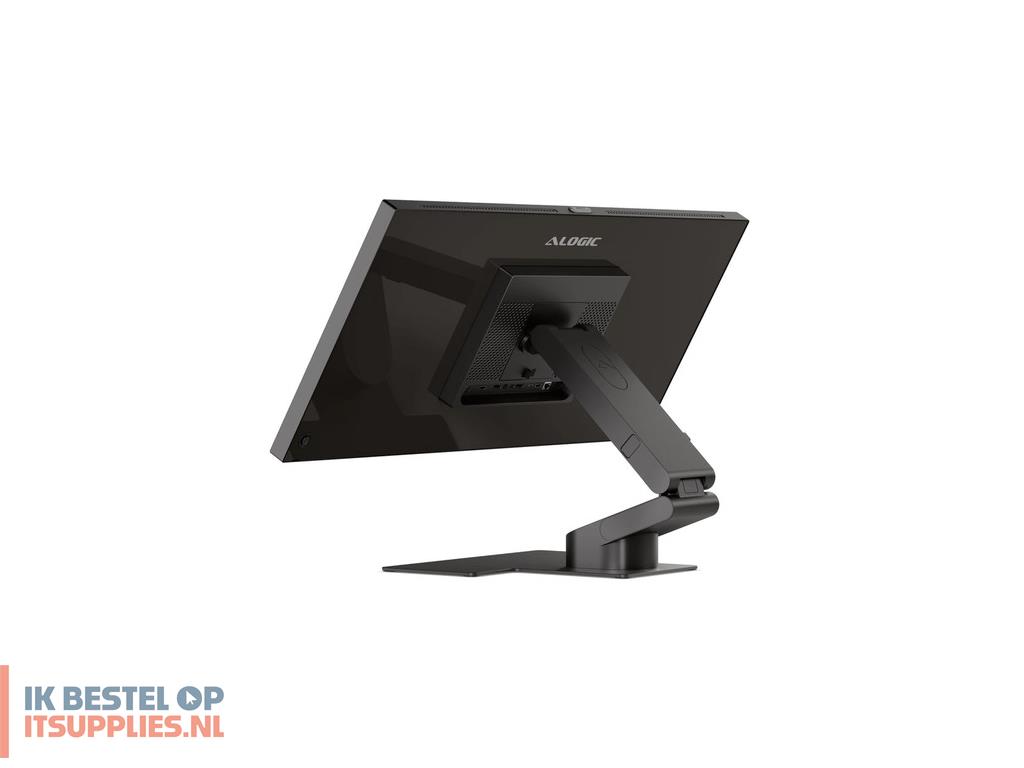 3212434-alogic_34a3kpdtmblk_computer_monitor_86-4_cm_34_3440_x_1440_pixels_ultrawide_quad_hd_led_touchscreen_zwart