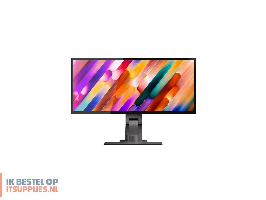 3213624-alogic_34a3kpdtmblk_computer_monitor_86-4_cm_34_3440_x_1440_pixels_ultrawide_quad_hd_led_touchscreen_zwart