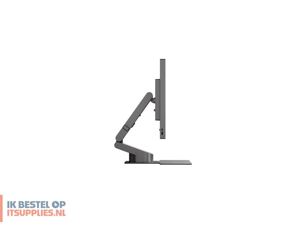 3215747-alogic_34a3kpdtmblk_computer_monitor_86-4_cm_34_3440_x_1440_pixels_ultrawide_quad_hd_led_touchscreen_zwart