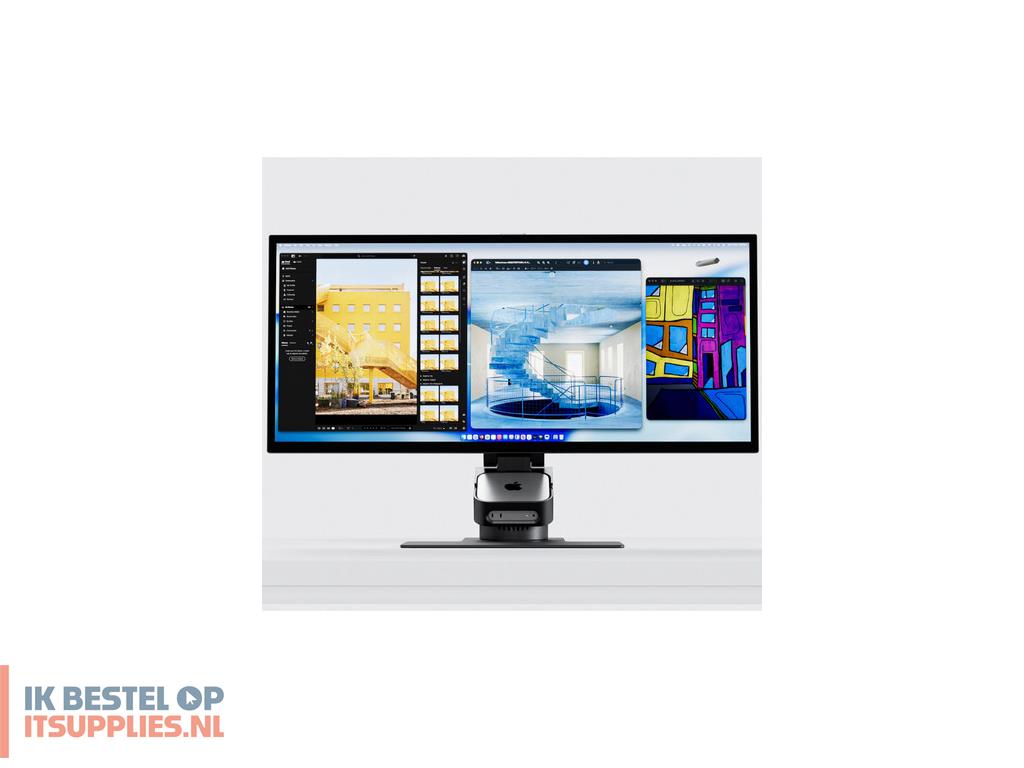 3216669-alogic_34a3kpdtmblk_computer_monitor_86-4_cm_34_3440_x_1440_pixels_ultrawide_quad_hd_led_touchscreen_zwart