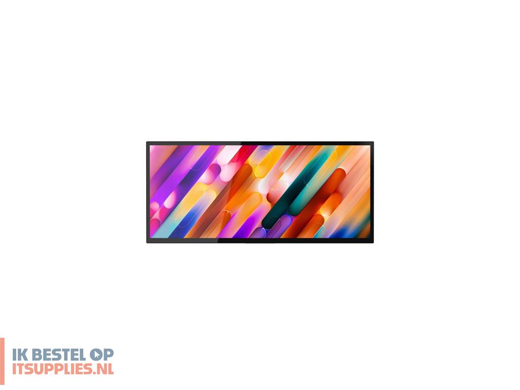 3218665-alogic_34a3kpdtmblk_computer_monitor_86-4_cm_34_3440_x_1440_pixels_ultrawide_quad_hd_led_touchscreen_zwart