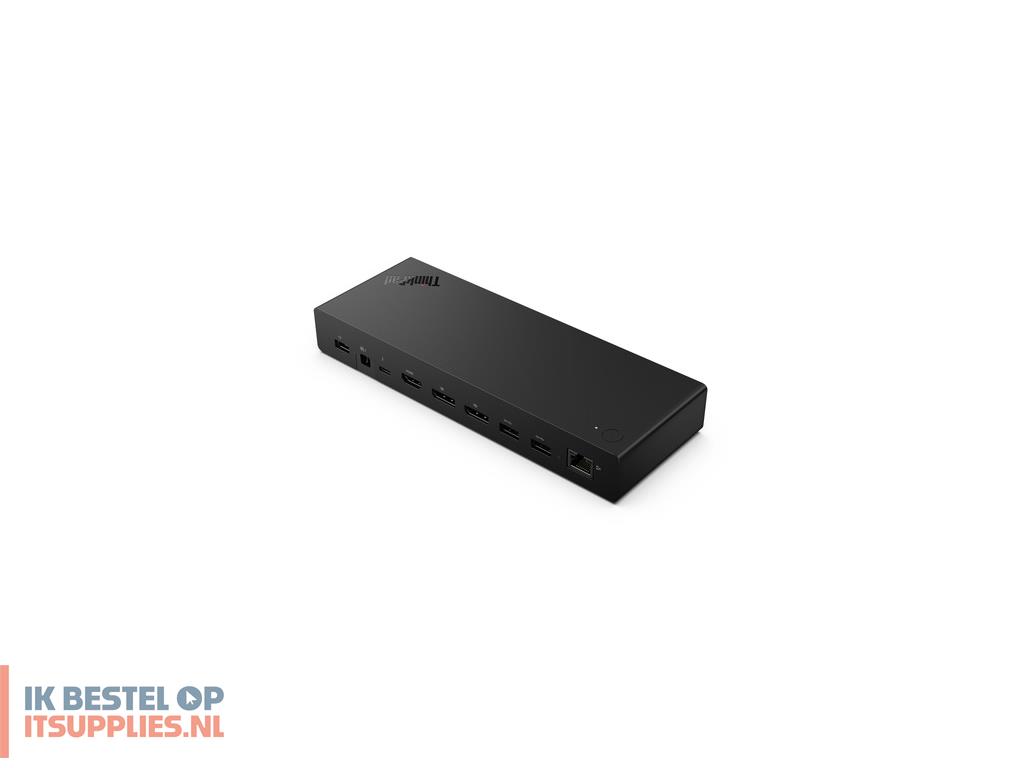 1615758-lenovo_tp_tbt4_dock_g2_7000_-_eu_docking_thunderbolt_4_zwart