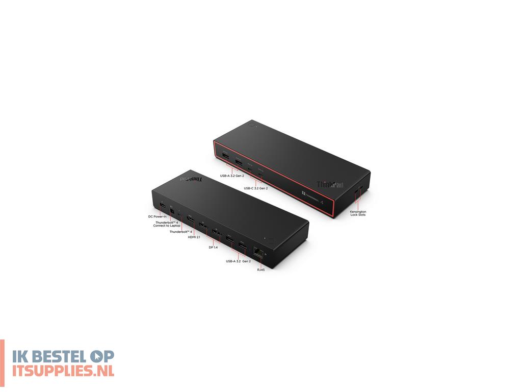 1619439-lenovo_tp_tbt4_dock_g2_7000_-_eu_docking_thunderbolt_4_zwart