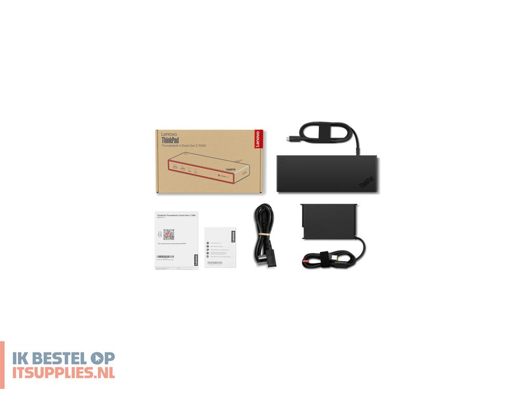 1620627-lenovo_tp_tbt4_dock_g2_7000_-_eu_docking_thunderbolt_4_zwart