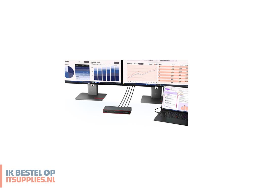 1621928-lenovo_tp_tbt4_dock_g2_7000_-_eu_docking_thunderbolt_4_zwart