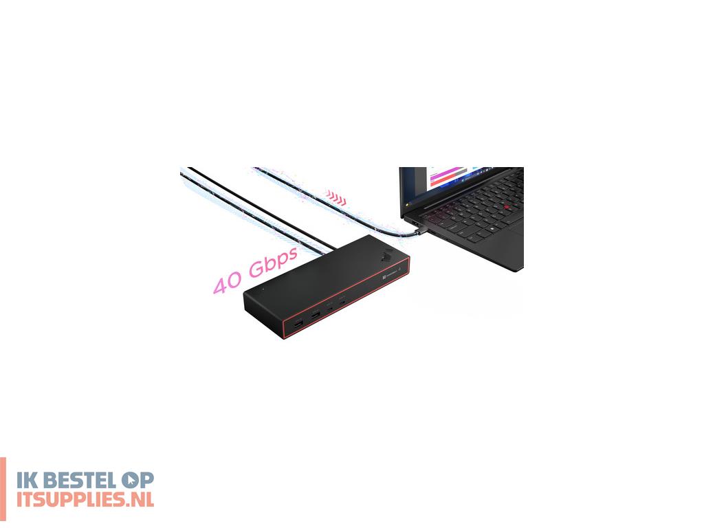 1623670-lenovo_tp_tbt4_dock_g2_7000_-_eu_docking_thunderbolt_4_zwart