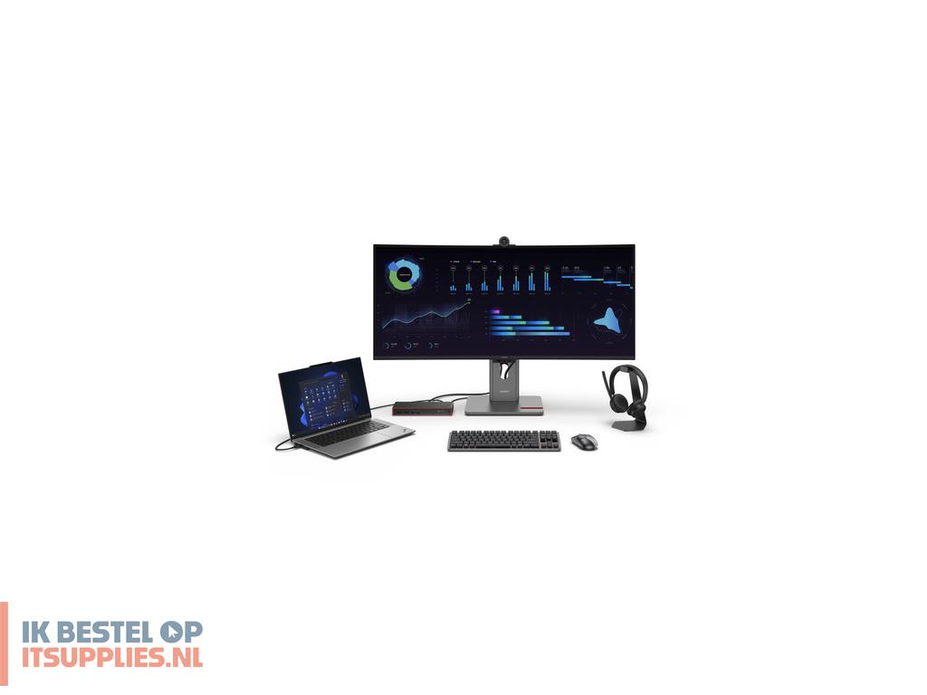 1625520-lenovo_tp_tbt4_dock_g2_7000_-_eu_docking_thunderbolt_4_zwart