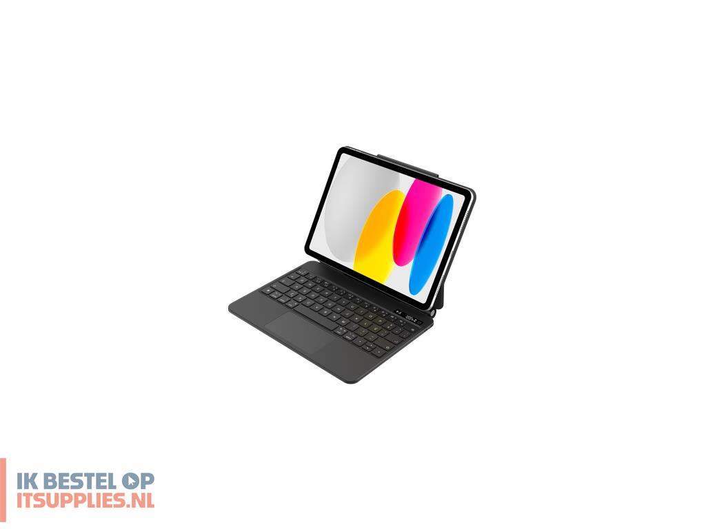 1546323-just_in_case_tap2733mk1pt_toetsenbord_voor_mobiel_apparaat_qwerty_portugees_usb_type-c_zwart